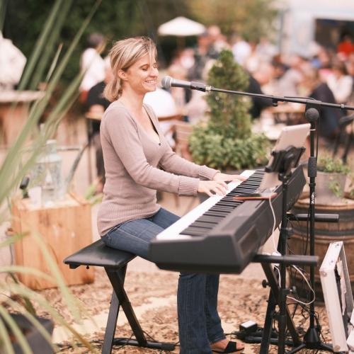 Soirée Cosy vendredi 25.08.23