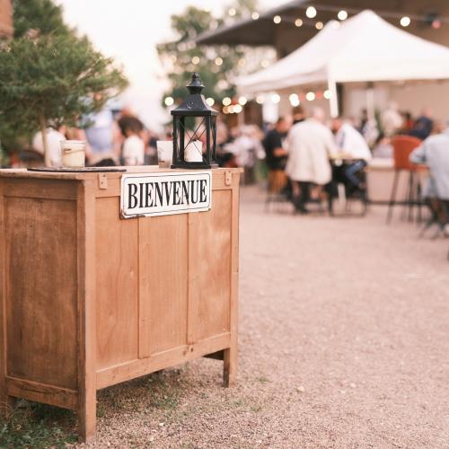 Soirée Cosy vendredi 25.08.23